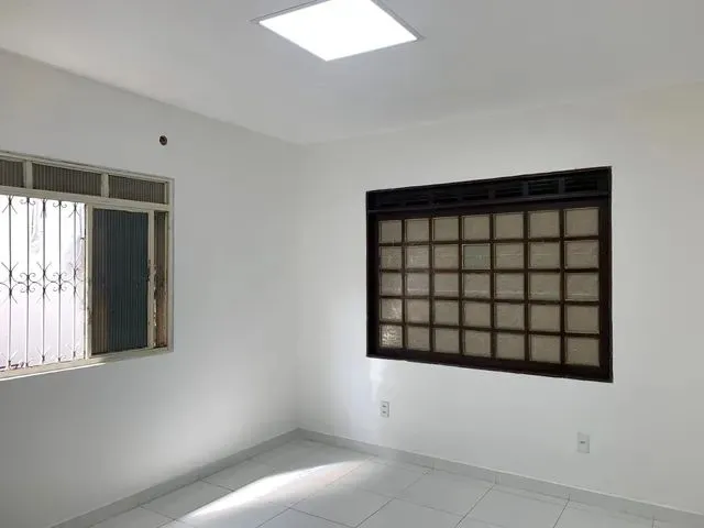 Imagem 11: Casa para Aluguel com 120 Metros Quadrados com 2 Quartos em Central - Macapá - Ap