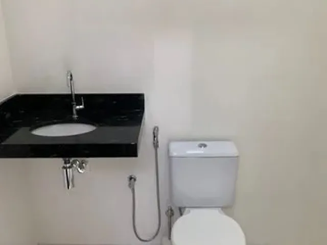 Imagem 4: Casa para Aluguel com 120 Metros Quadrados com 2 Quartos em Central - Macapá - Ap