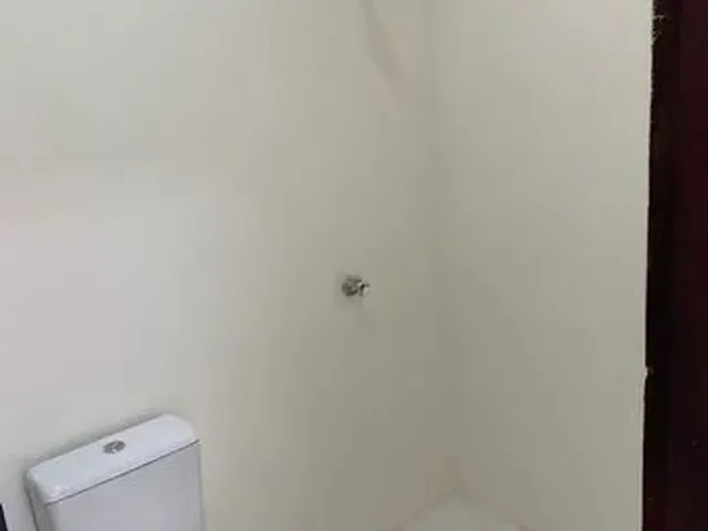 Imagem 8: Casa para Aluguel com 120 Metros Quadrados com 2 Quartos em Central - Macapá - Ap