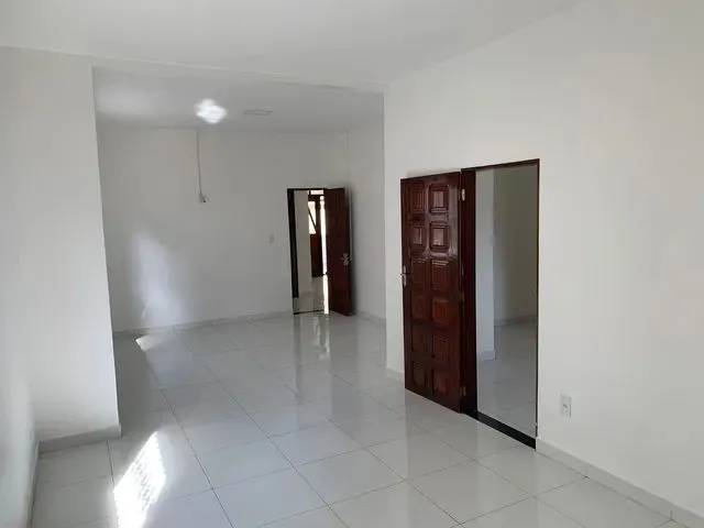 Imagem 3: Casa para Aluguel com 120 Metros Quadrados com 2 Quartos em Central - Macapá - Ap