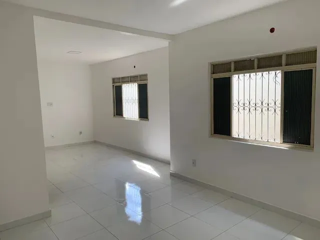 Imagem 14: Casa para Aluguel com 120 Metros Quadrados com 2 Quartos em Central - Macapá - Ap