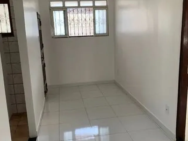 Imagem 5: Casa para Aluguel com 120 Metros Quadrados com 2 Quartos em Central - Macapá - Ap