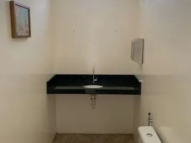 Imagem 13: Casa para Aluguel com 120 Metros Quadrados com 2 Quartos em Central - Macapá - Ap