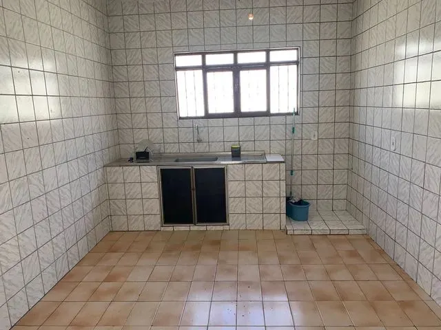 Imagem 12: Casa para Aluguel com 120 Metros Quadrados com 2 Quartos em Central - Macapá - Ap