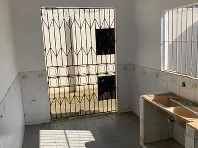 Imagem 15: Casa para Aluguel com 120 Metros Quadrados com 2 Quartos em Central - Macapá - Ap
