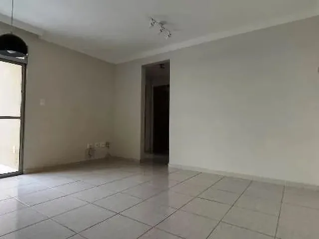 Imagem 3: Contagem - Apartamento Padrão - Centro