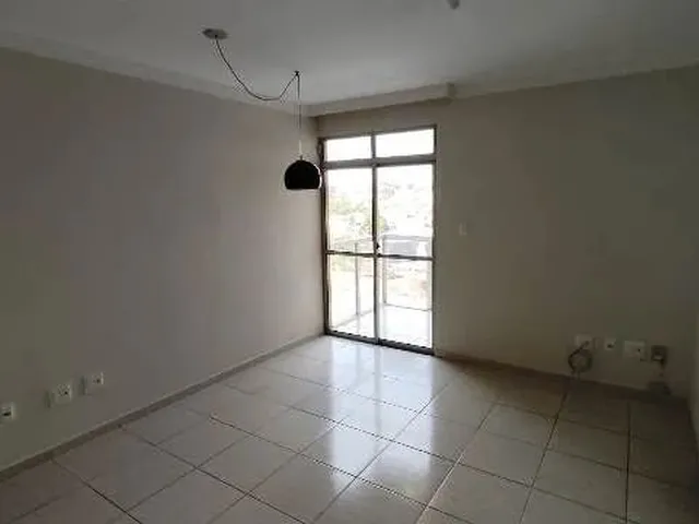 Imagem 8: Contagem - Apartamento Padrão - Centro