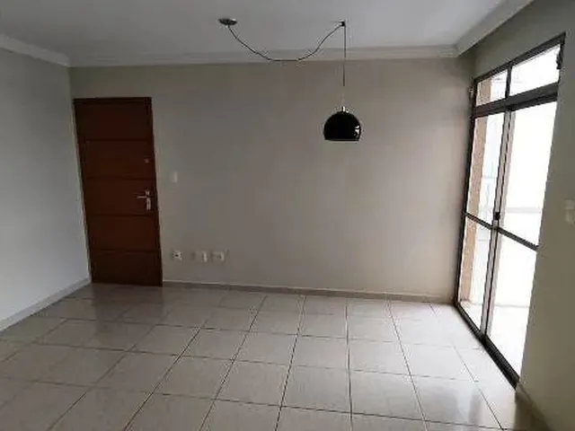 Imagem 2: Contagem - Apartamento Padrão - Centro