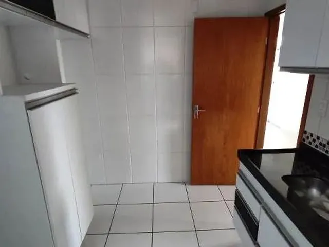 Imagem 4: Contagem - Apartamento Padrão - Centro