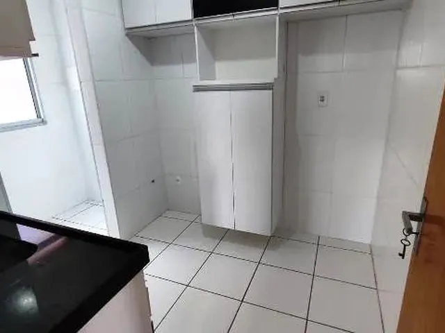 Imagem 7: Contagem - Apartamento Padrão - Centro