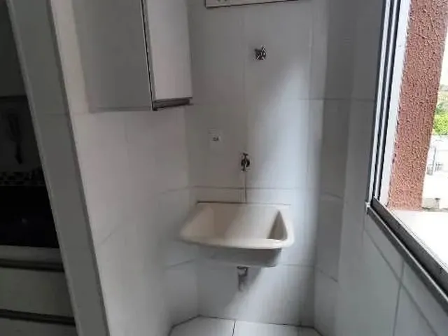 Imagem 5: Contagem - Apartamento Padrão - Centro