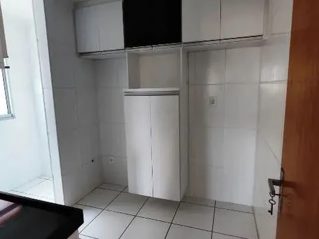 Imagem 11: Contagem - Apartamento Padrão - Centro