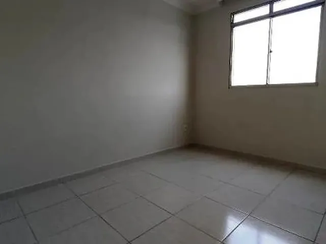 Imagem 14: Contagem - Apartamento Padrão - Centro