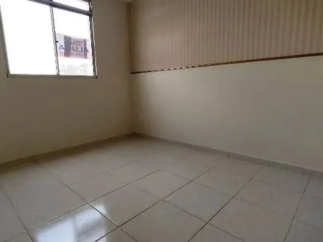 Imagem 12: Contagem - Apartamento Padrão - Centro