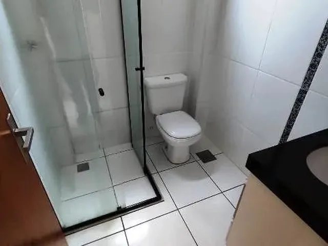 Imagem 10: Contagem - Apartamento Padrão - Centro