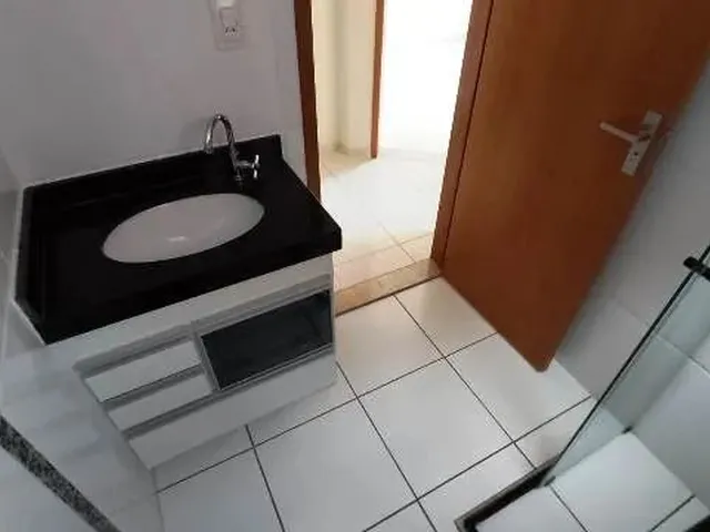 Imagem 6: Contagem - Apartamento Padrão - Centro