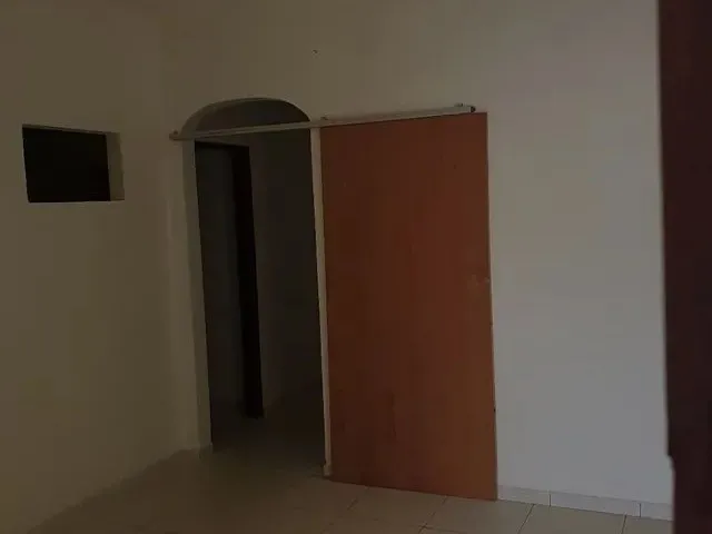 Imagem 3: Aluguel de Casa de 2/4 Sendo 1 Suíte na Conceição!