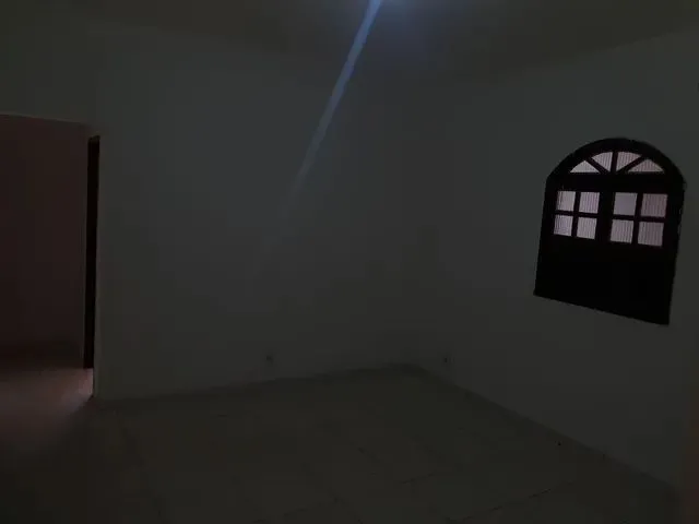 Imagem 2: Aluguel de Casa de 2/4 Sendo 1 Suíte na Conceição!