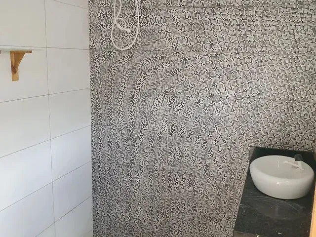 Imagem 4: Aluguel de Casa de 2/4 Sendo 1 Suíte na Conceição!