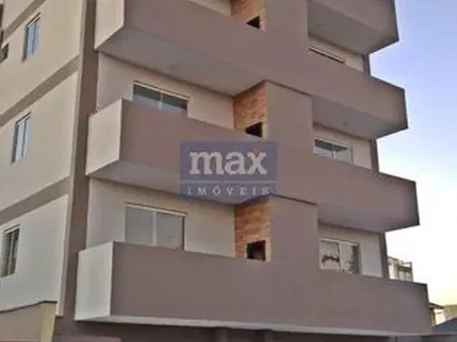 Imagem: Navegantes - Apartamento Padrão - Centro
