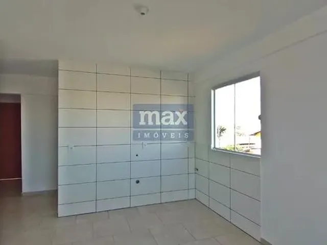 Imagem 2: Navegantes - Apartamento Padrão - Centro