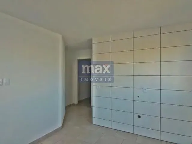 Imagem 11: Navegantes - Apartamento Padrão - Centro
