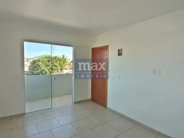 Imagem 9: Navegantes - Apartamento Padrão - Centro