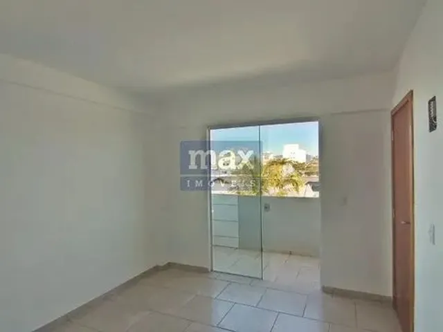 Imagem 7: Navegantes - Apartamento Padrão - Centro