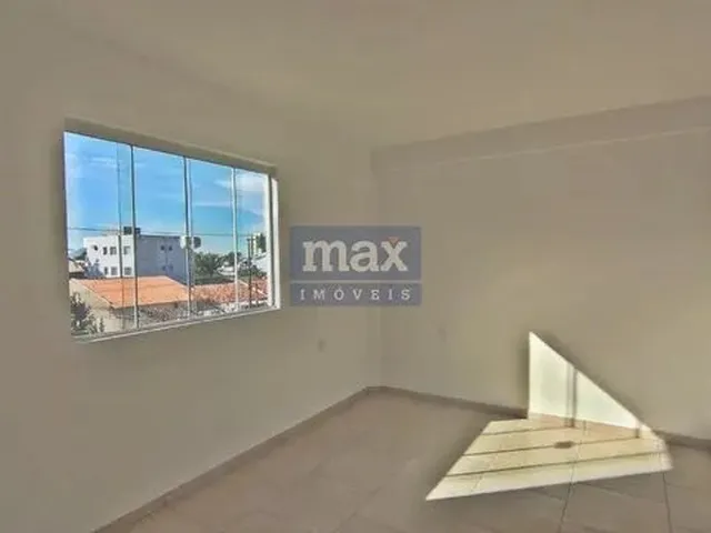 Imagem 3: Navegantes - Apartamento Padrão - Centro
