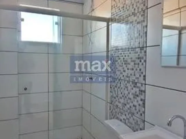 Imagem 8: Navegantes - Apartamento Padrão - Centro