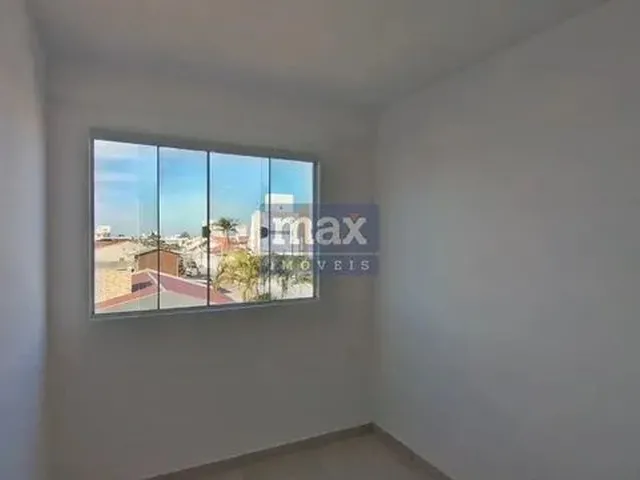 Imagem 5: Navegantes - Apartamento Padrão - Centro