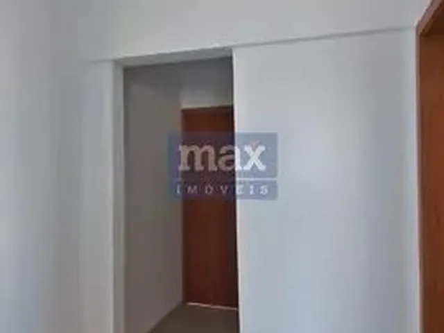 Imagem 6: Navegantes - Apartamento Padrão - Centro