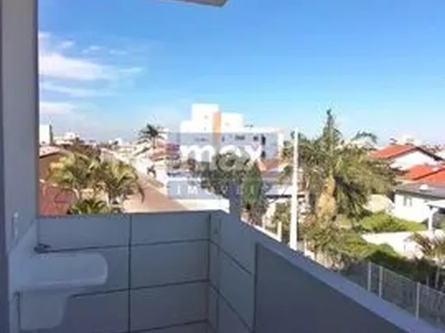 Imagem 4: Navegantes - Apartamento Padrão - Centro