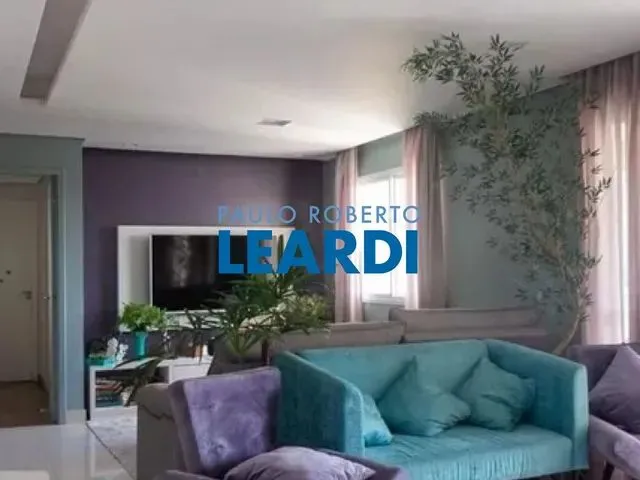 Imagem: Apartamento - Centro - Sp
