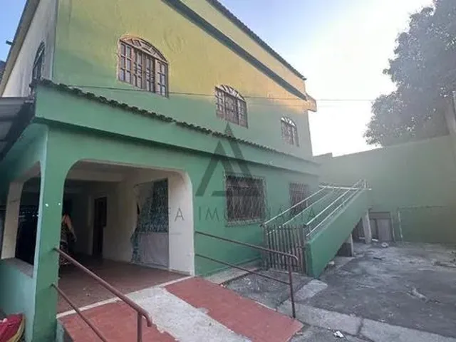 Imagem: Locação
