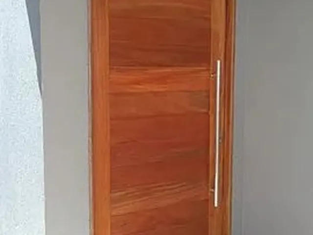Imagem 1: Alugo Casa Loteamento Jatobá