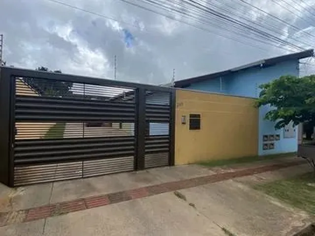 Imagem: Alugo Casa Kitnet Jardim Imá Proximo Aeroporto