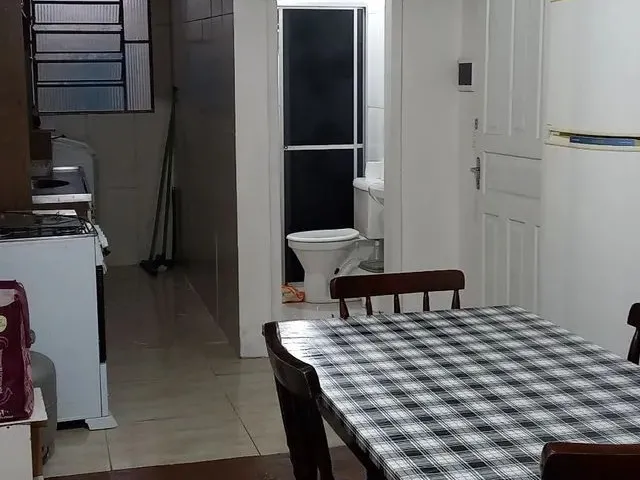 Imagem: Alugo Quarto no Centro de São José dos