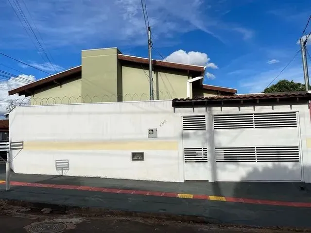 Imagem: Casa