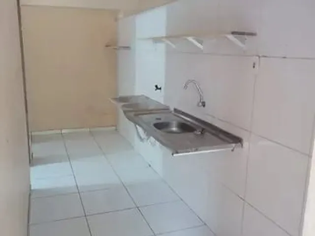 Imagem 4: Quitinete no Bequimão, Próximo Ao Colégio Nosso Mundo