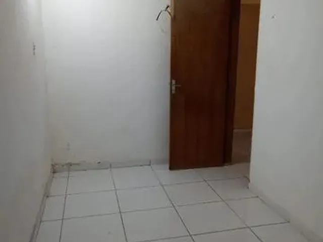 Imagem 6: Quitinete no Bequimão, Próximo Ao Colégio Nosso Mundo