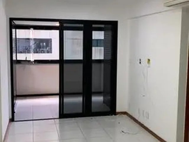 Imagem: Excelente Apartamento 02 Suítes, Excelente