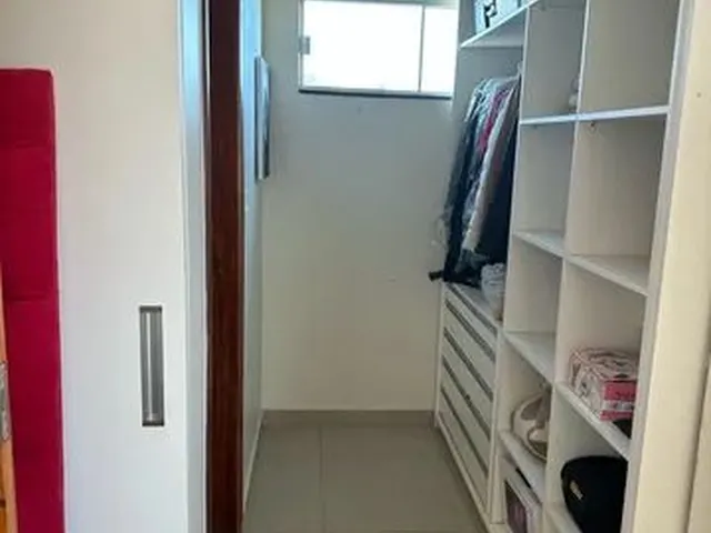 Imagem 6: Alugo Sobrado Rua 5 com 3 Suítes Master