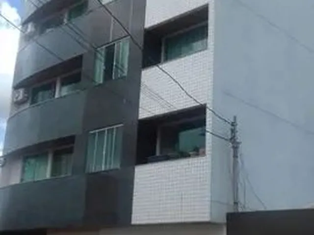 Imagem: Cobertura Duplex Cidade Nobre