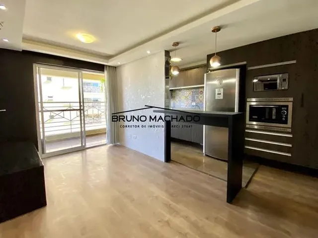 Imagem 9: Apartamento para Locação em Pinhais, Emiliano Perneta, 2 Dormitórios, 1 Banheiro, 1
