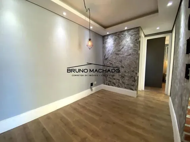 Imagem 12: Apartamento para Locação em Pinhais, Emiliano Perneta, 2 Dormitórios, 1 Banheiro, 1