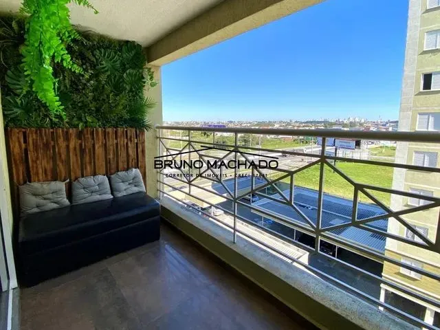 Imagem 16: Apartamento para Locação em Pinhais, Emiliano Perneta, 2 Dormitórios, 1 Banheiro, 1
