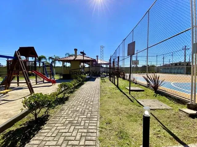 Imagem 14: Apartamento para Locação em Pinhais, Emiliano Perneta, 2 Dormitórios, 1 Banheiro, 1