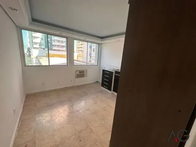 Imagem 4: Kitnet Mobiliado para Aluguel Possui 30 Metros Quadrados com 1 Quarto em Campinas - São