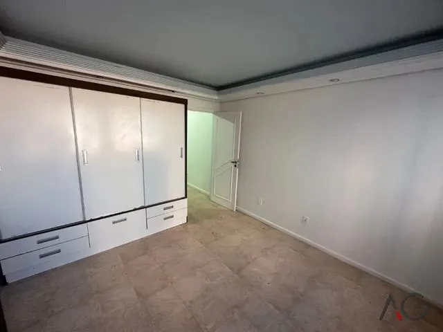 Imagem 6: Kitnet Mobiliado para Aluguel Possui 30 Metros Quadrados com 1 Quarto em Campinas - São